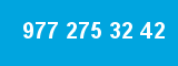 977 275 32 42